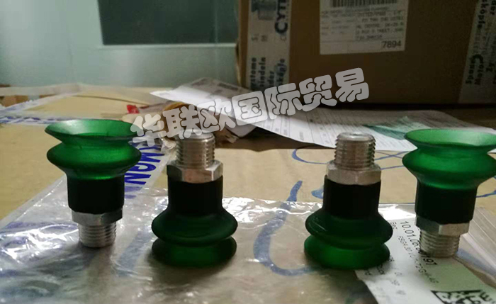 SCHMALZ施邁茨吸盤好用嗎(了解SCHMALZ施邁茨吸盤的優(yōu)勢(shì))