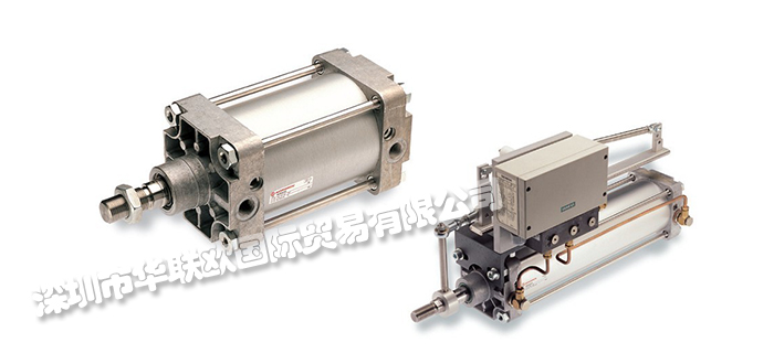 SCHMALZ(施邁茨)真空發(fā)生器應(yīng)用范圍、優(yōu)勢及購買指南