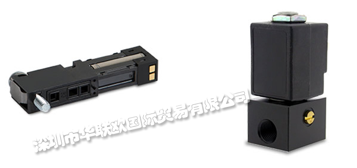 NORGREN（諾冠）品牌電磁閥、氣缸的優(yōu)點及使用方法