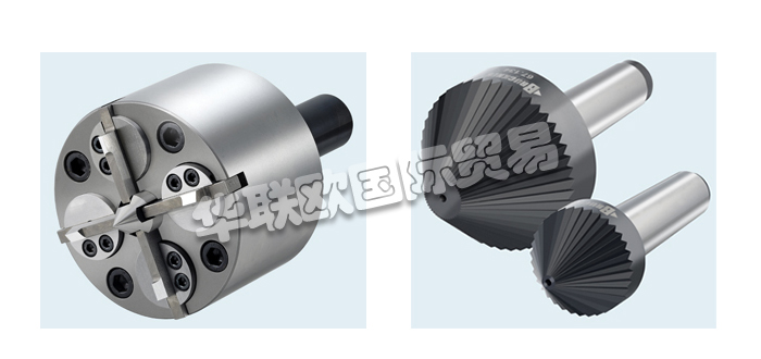 BRUCKNER,BRUCKNER頂針,BRUCKNER旋轉(zhuǎn)夾持器,德國(guó)BRUCKNER