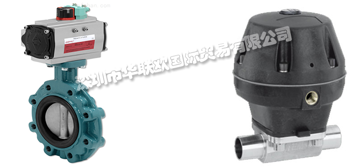 德國(guó)GEMU蓋米閥門值得信賴嗎（了解德國(guó)GEMU蓋米閥門的制造工藝）