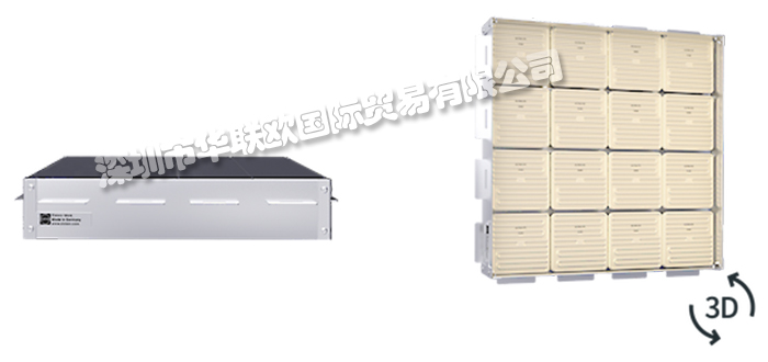 為什么德國(guó)ELSTEIN輻射器備受關(guān)注(ELSTEIN輻射器產(chǎn)品特點(diǎn))