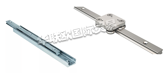 ROLLCO導軌,瑞典導軌,瑞典ROLLCO導軌,瑞典ROLLCO