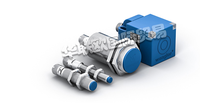 WENGLOR開(kāi)關(guān),WENGLOR接近開(kāi)關(guān),德國(guó)開(kāi)關(guān),德國(guó)接近開(kāi)關(guān),德國(guó)WENGLOR