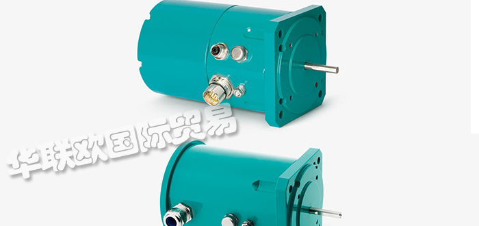 RITTMEYER,德國(guó)RITTMEYER傳感器,RITTMEYER變送器