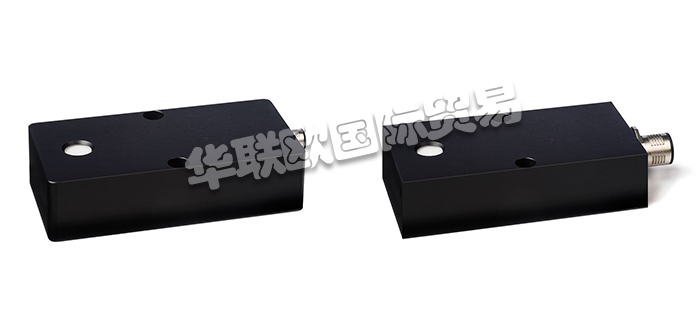 OPSYTEC傳感器,OPSYTEC紫外線傳感器,德國(guó)傳感器,德國(guó)紫外線傳感器,PLC.D系列,德國(guó)OPSYTEC