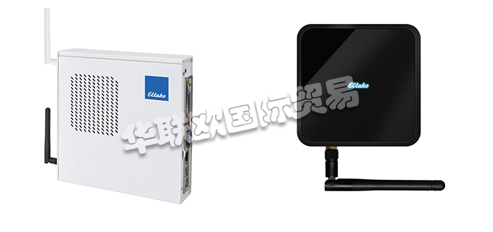 ELTAKO控制器,ELTAKO控制器概述,德國(guó)控制器,德國(guó)智能家居控制器,ELTAKO控制器型號(hào),德國(guó)ELTAKO