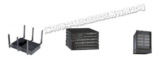 低價(jià)經(jīng)銷美國MULTI-LINK路由器交換機(jī)