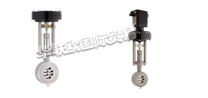 SCHUBERT&SALZER閘閥,SCHUBERT&SALZER滑動(dòng)閘閥,德國閘閥,德國滑動(dòng)閘閥,德國SCHUBERT&SALZER