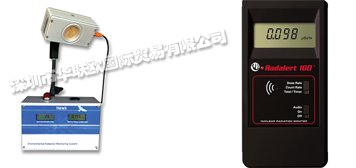 美國(guó)IMI(INTERNATIONAL MEDCOM INC)品牌介紹