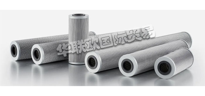 DONALDSON濾芯,DONALDSON液壓油濾芯,美國濾芯,美國液壓油濾芯,DT型號(hào),美國DONALDSON