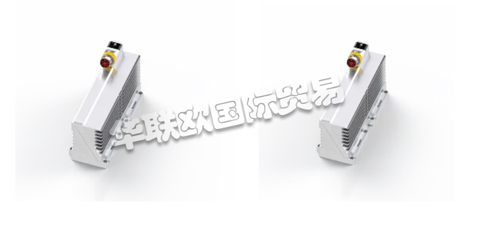 BECKHOFF繼電器,德國(guó)繼電器,MR1307-0011-2242,德國(guó)BECKHOFF