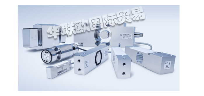 HBM傳感器,HBM稱(chēng)重傳感器,德國(guó)傳感器,德國(guó)稱(chēng)重傳感器,PW27A,德國(guó)HBM