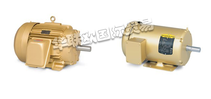 BALDOR電機(jī),BALDOR變頻電機(jī),美國電機(jī),美國變頻電機(jī),SUPER-E,美國BALDOR