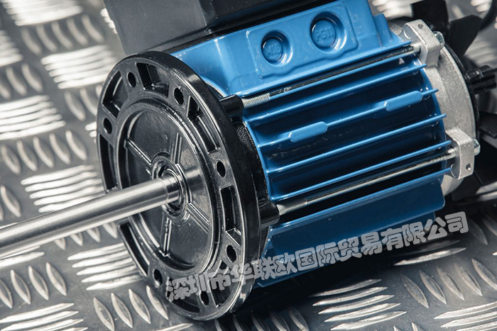 VEMAT,意大利VEMAT電機,VEMAT三相電機