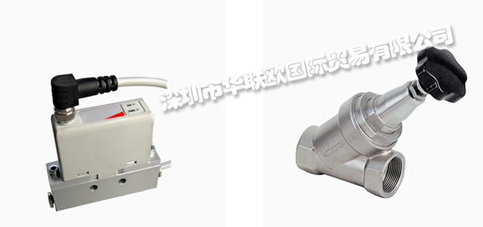 為什么選擇BUROCCO閥門(意大利BUROCCO閥門品質(zhì)卓越可靠)