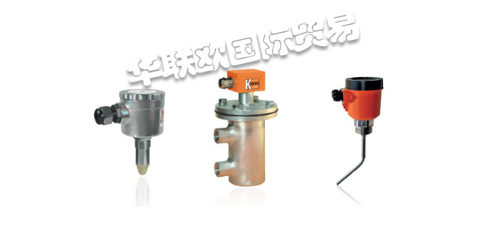 KOBOLD開(kāi)關(guān),KOBOLD料位開(kāi)關(guān),德國(guó)開(kāi)關(guān),德國(guó)料位開(kāi)關(guān),德國(guó)KOBOLD