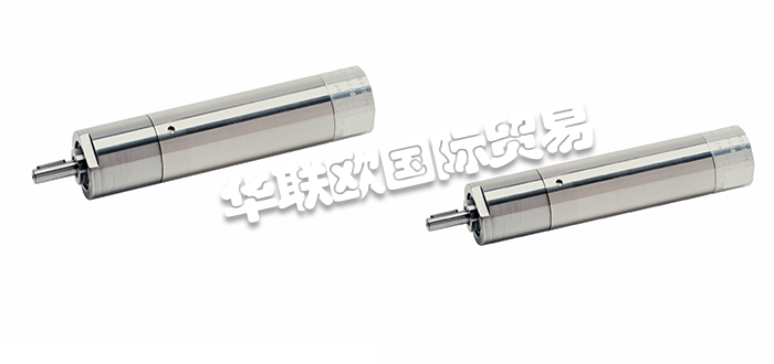 阿特拉斯馬達,阿特拉斯氣動馬達,瑞典馬達,瑞典氣動馬達,LZB系列,瑞典阿特拉斯