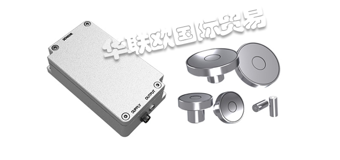 WAYCON傳感器,WAYCON位移傳感器,德國傳感器,德國位移傳感器,KS系列,德國WAYCON