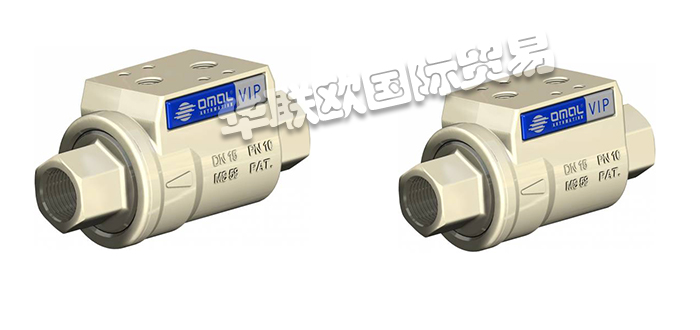 OMAL閥門,美國(guó)閥門,美國(guó)OMAL閥門,美國(guó)OMAL