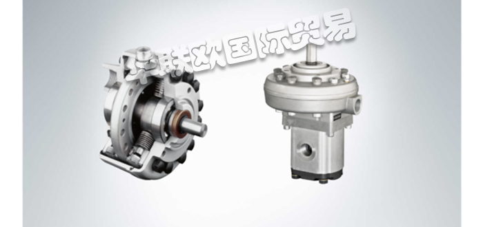 HAWE柱塞泵,HAWE徑向柱塞泵,德國柱塞泵,德國徑向柱塞泵,HAWE徑向柱塞泵價(jià)格,德國HAWE