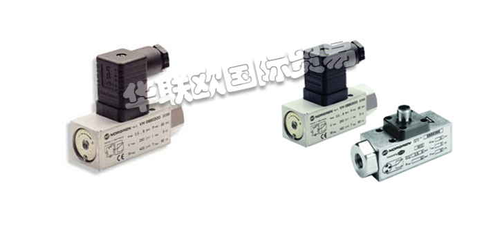 諾冠開關(guān),諾冠壓力開關(guān),英國(guó)開關(guān),英國(guó)壓力開關(guān),HERION 18D系列,英國(guó)諾冠