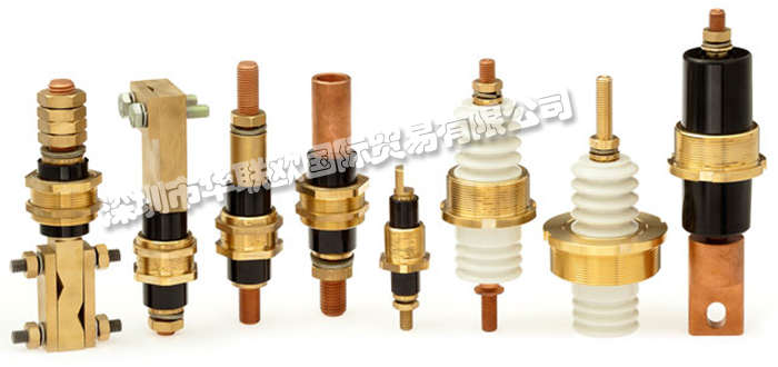 德國EMILA.PETERS導體套管產(chǎn)品原裝供應