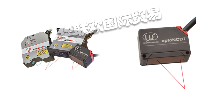 MICRO EPSILON傳感器,德國(guó)傳感器,OPTONCDT 1220型號(hào),德國(guó)MICRO EPSILON傳感器,德國(guó)MICRO EPSILON