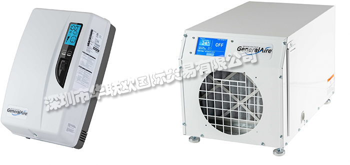 美國GENERAL FILTERS凈化器除濕機(jī)等產(chǎn)品供應(yīng)