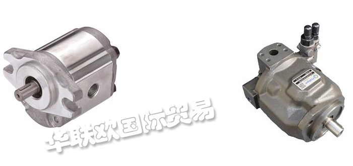 FLUIDYNE,美國FLUIDYNE換向閥,FLUIDYNE控制閥