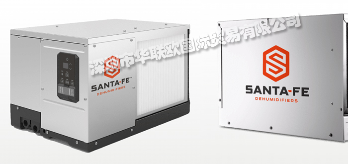 美國(guó)ULTRA-AIRE除濕機(jī)過(guò)濾器產(chǎn)品介紹