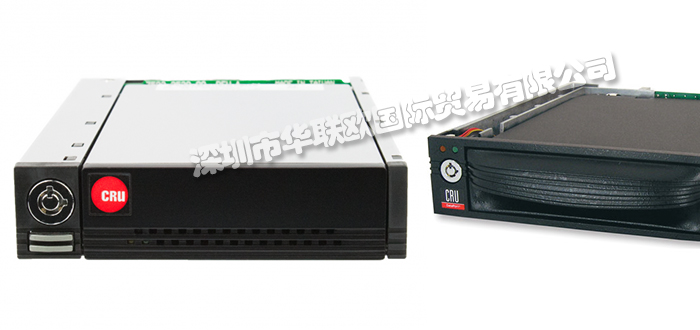 美國(guó)CRU(CRU-DATAPORT)品牌介紹