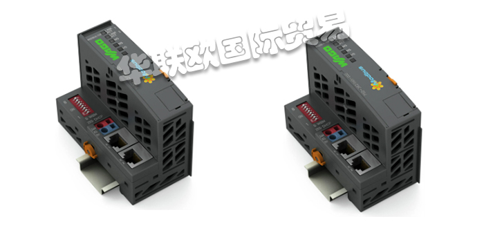 WAGO耦合器,WAGO總線耦合器,德國(guó)耦合器,德國(guó)O總線耦合器,德國(guó)WAGO