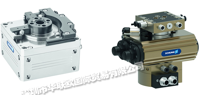 德國(guó)SCHUNK雄克氣缸全系列產(chǎn)品型號(hào)提供免費(fèi)詢盤報(bào)價(jià)