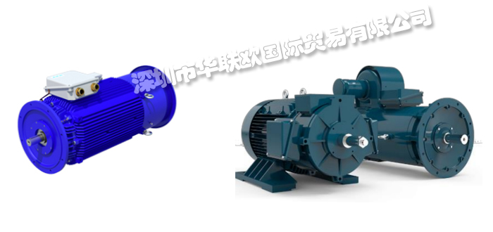 德國(guó)KATT品牌介紹(KATT電機(jī)減速機(jī)產(chǎn)品介紹)