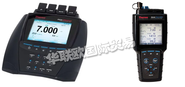 美國THERMO品牌介紹（THERMO-FISHER保護開關(guān)拉線開關(guān)）