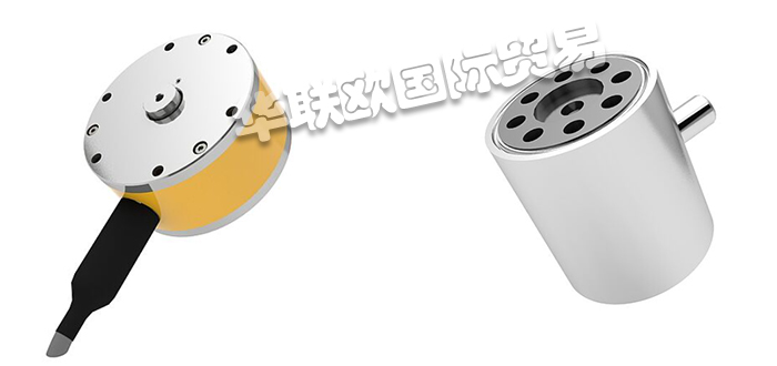 GTM,德國(guó)GTM,GTM傳感器,GTM力傳感器,GTM扭矩傳感器