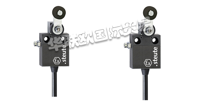 STEUTE開關(guān),STEUTE防爆開關(guān),德國(guó)開關(guān),德國(guó)防爆開關(guān),EX 12 D,德國(guó)STEUTE