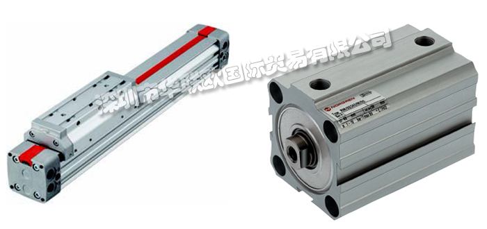 英國NORGREN諾冠品牌華南區(qū)授權(quán)代理商_型號(hào)大全