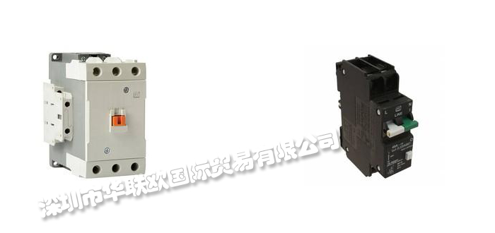 美國AMERICAN ELECTRICAL導軌安裝式接線端子