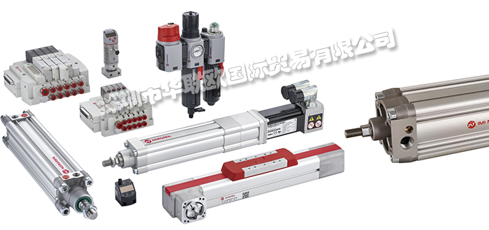英國NORGREN諾冠調(diào)壓閥產(chǎn)品正品低價+價格透明！