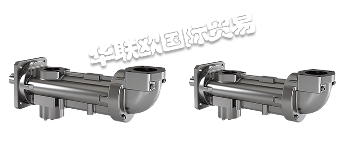 SEIM螺桿泵,意大利螺桿泵,PXF系列,SEIM螺桿泵規(guī)格參數(shù)說明,意大利SEIM