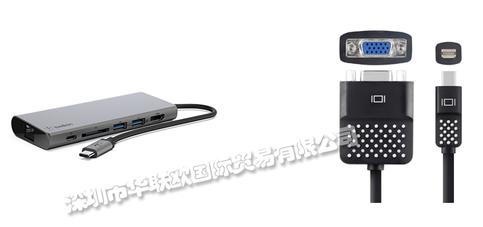 BELKIN品牌介紹(美國BELKIN適配器揚聲器和耳機(jī))