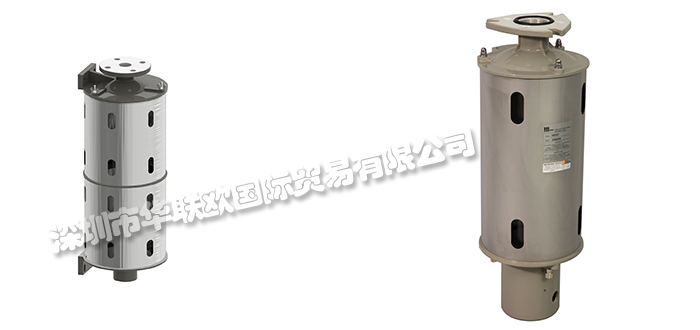 CEDASPE品牌介紹(意大利CEDASPE管套干燥器)