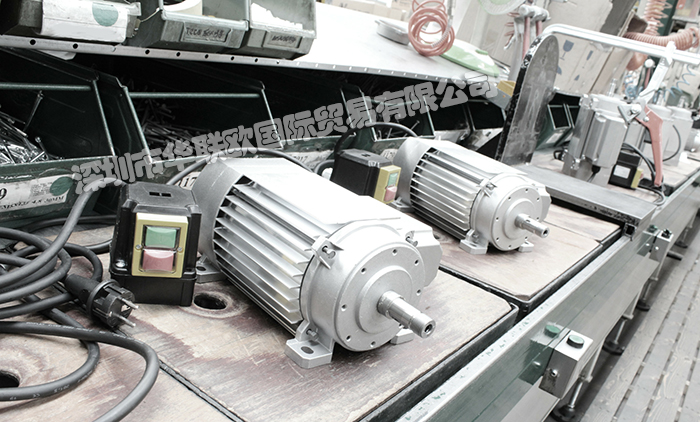 SOGA品牌介紹(意大利SOGA發(fā)電機(jī)齒輪箱)