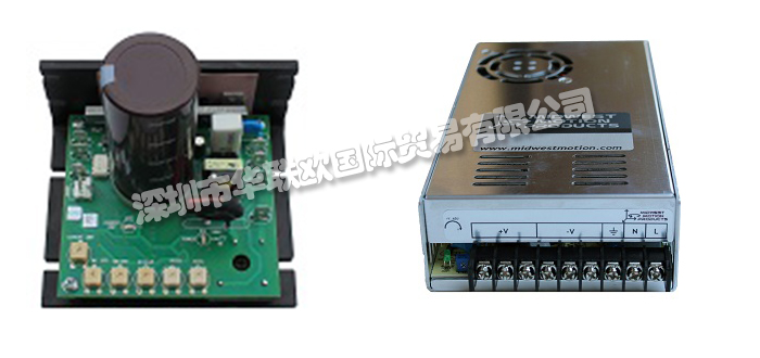 MMP品牌介紹(美國MMP驅(qū)動(dòng)機(jī)減速機(jī))