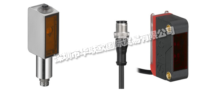 德國勞易測(cè)(LEUZE)光電傳感器絕對(duì)正品