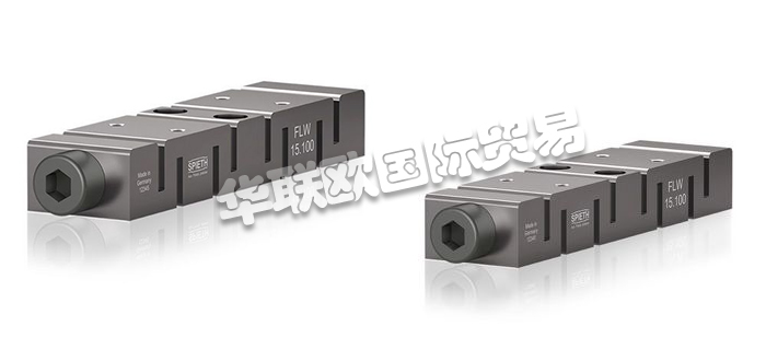 SPIETH導(dǎo)軌,德國(guó)導(dǎo)軌,德國(guó)SPIETH導(dǎo)軌,FLW系列,SPIETH導(dǎo)軌優(yōu)點(diǎn),SPIETH導(dǎo)軌功能,德國(guó)SPIETH