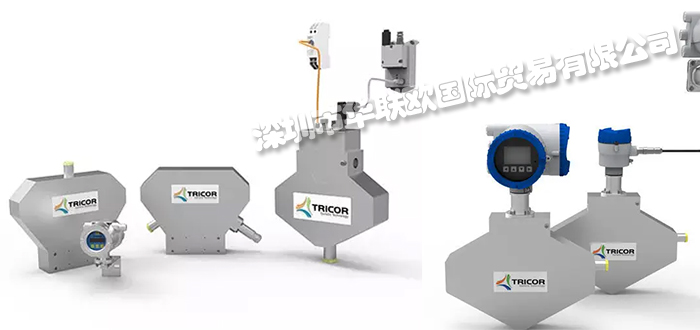 德國KEM質(zhì)量流量計(jì)全系列產(chǎn)品型號詳細(xì)介紹