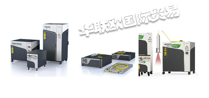 IPG,美國IPG,IPG品牌,IPG型號(hào)